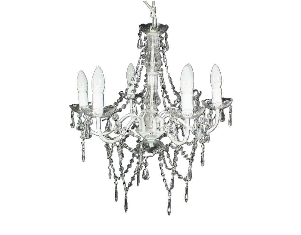 Chandelier - Chandelier