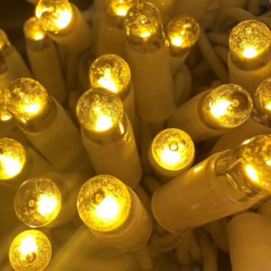 Fairy Lights