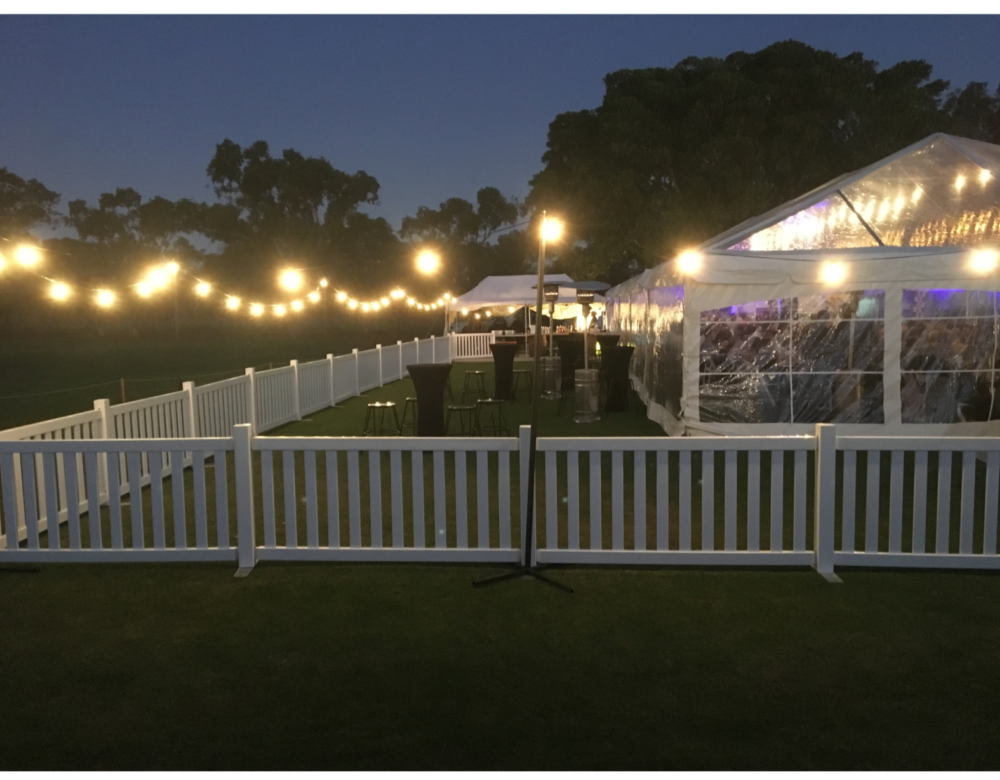Picket Fence - Picket Fence - Image 2