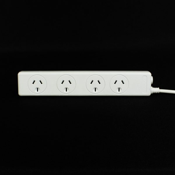 powerboard from mia party hire