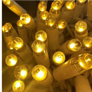Fairy Lights
