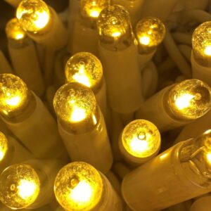 Fairy Lights