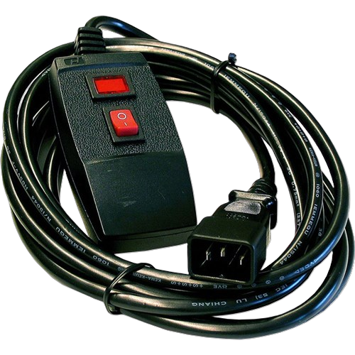 Antari F80Z Smoke Machine - Antari F80Z Smoke Machine - Image 3