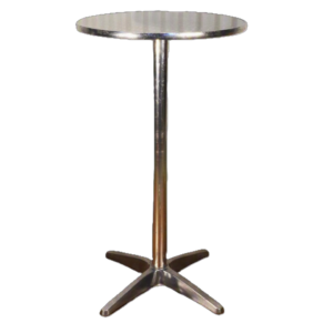Bar Table