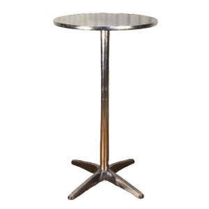 Bar Table