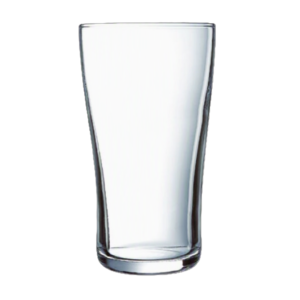 Beer Glass