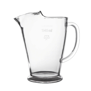 Beer Jug