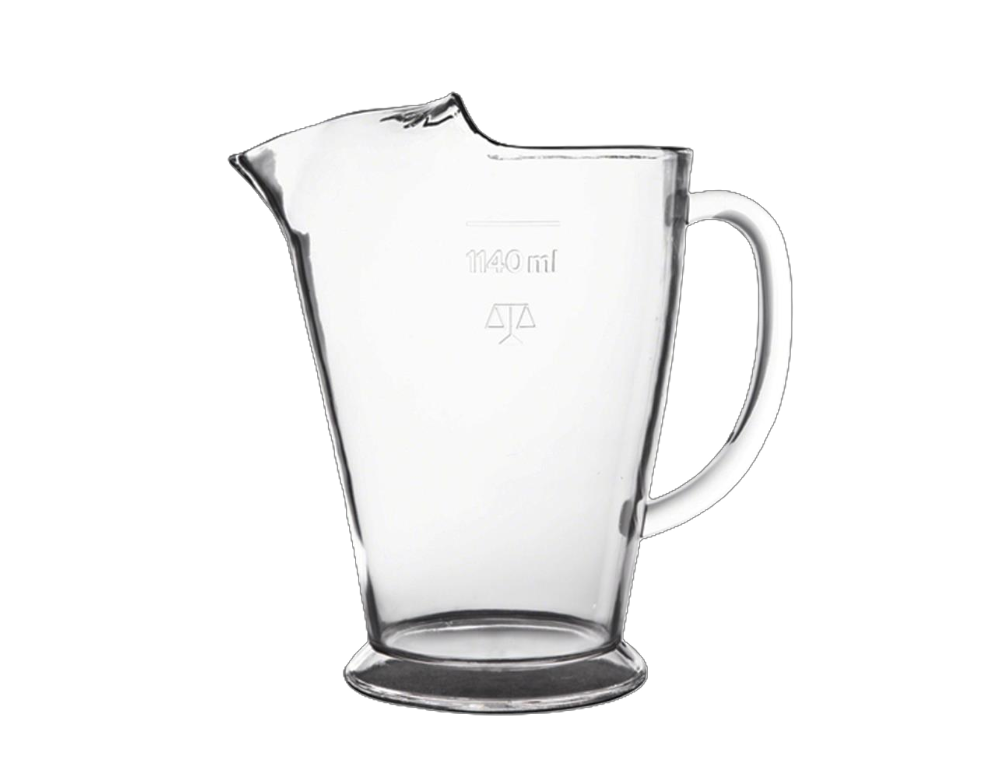 Beer Jug - Beer Jug