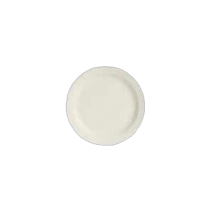 Bread & Butter Plate
