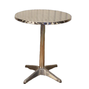 Café Table