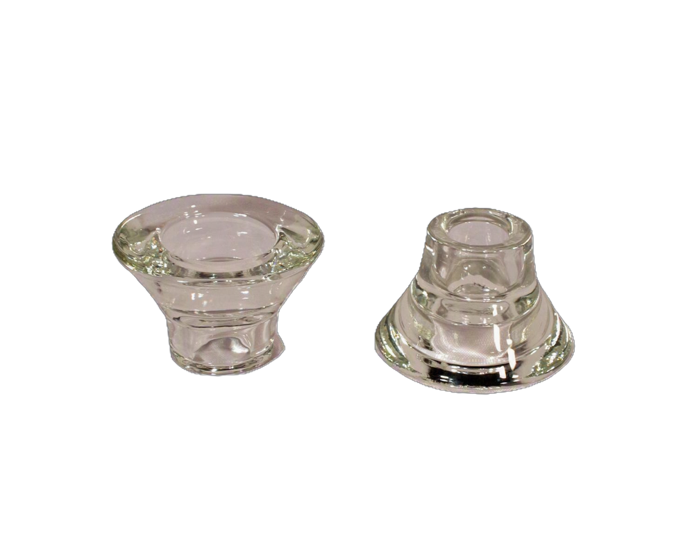 Candle Holder - Candle Holder