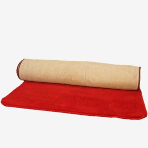 Red Carpet