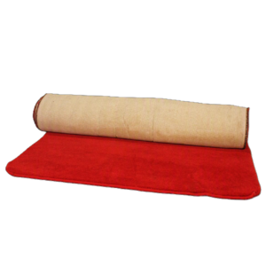 Red Carpet