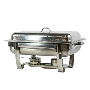Chaffing Dish