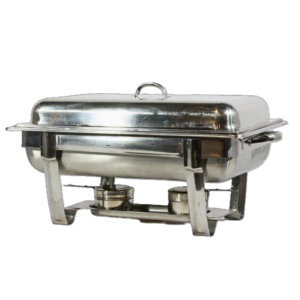Chaffing Dish