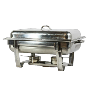 Chaffing Dish