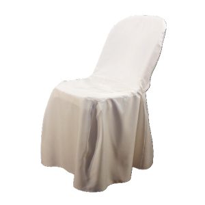 Fabric Chair Cover