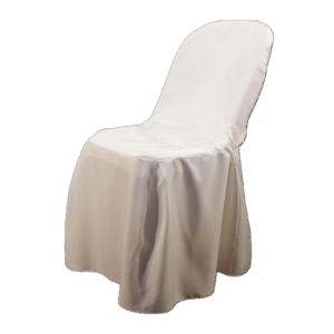 Fabric Chair Cover