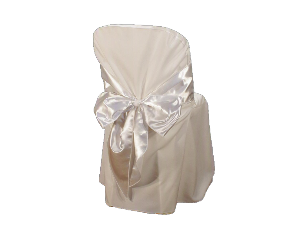 Chair Sash - Chair Sash - Image 2
