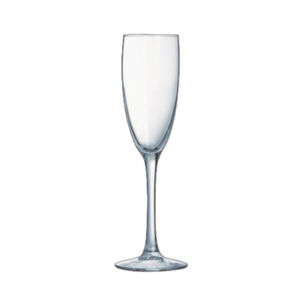 Champagne Flute