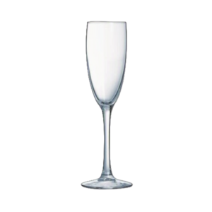 Champagne Flute