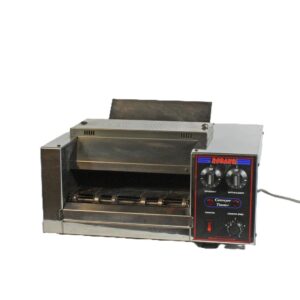 Conveyor Toaster