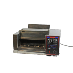 Conveyor Toaster