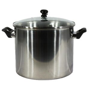 Cooking Pot