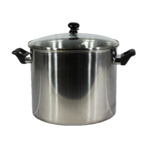 Cooking Pot