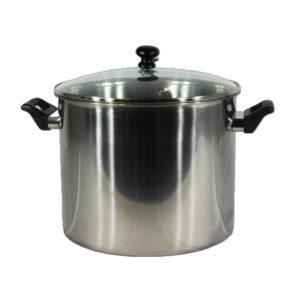 Cooking Pot