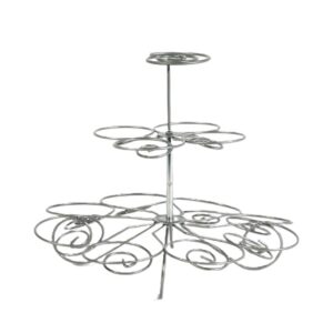 Cupcake Stand