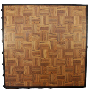 Dance Floor