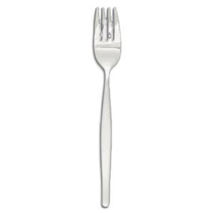 Torino Dinner Fork