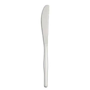 Torino Dinner Knife