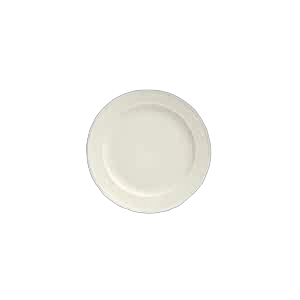 Dinner Plate