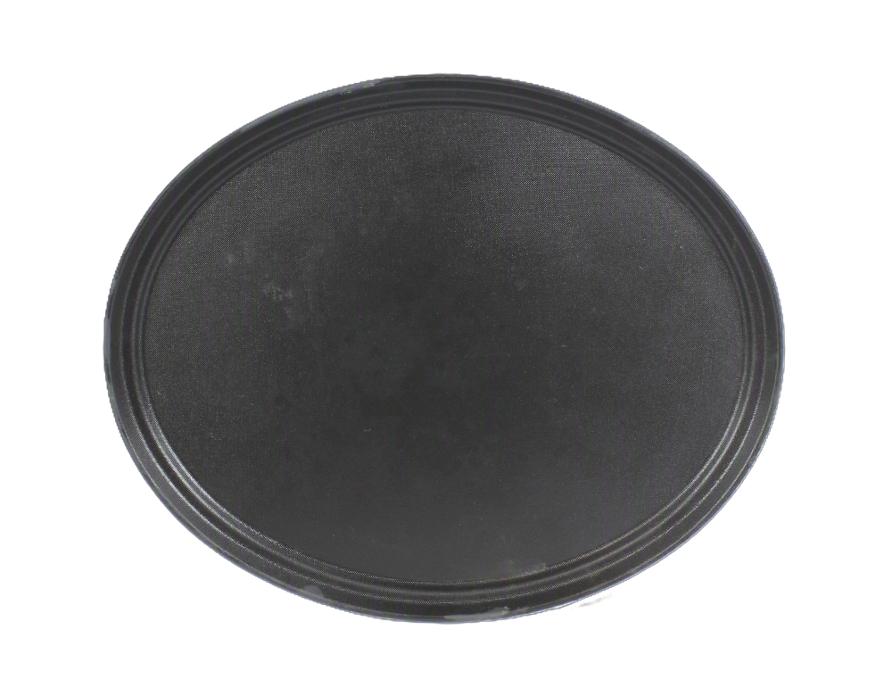 Drink Trays - Drink Trays - Image 4
