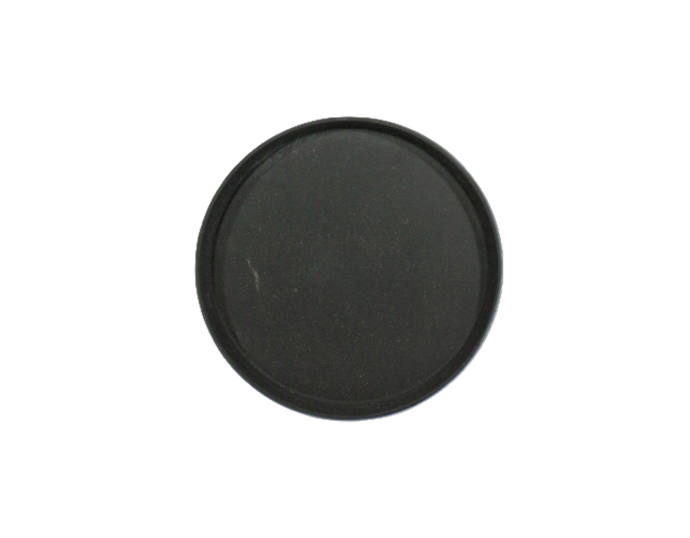 Drink Trays - Drink Trays - Image 2