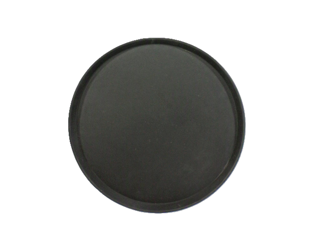 Drink Trays - Drink Trays - Image 3