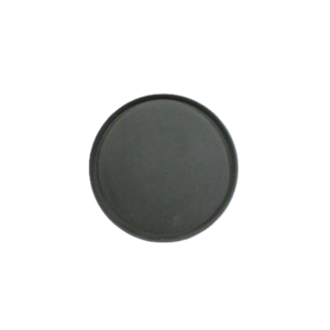 Drink Trays