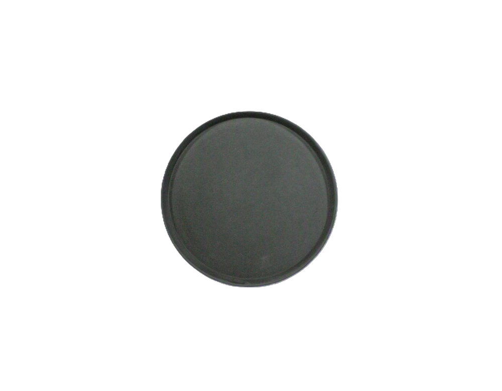 Drink Trays - Drink Trays