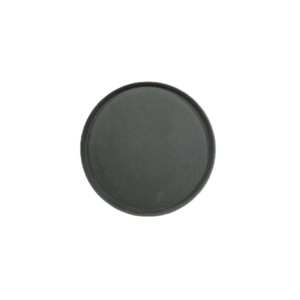 Drink Trays