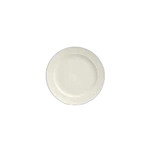 Entrée Plate