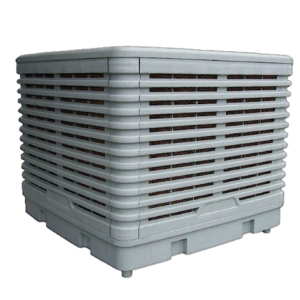 Evaporative Cooler