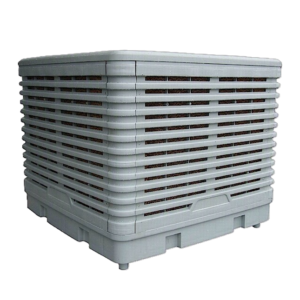 Evaporative Cooler