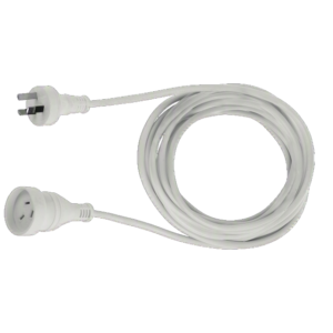 Extension Lead