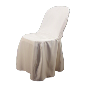 Fabric Chair Cover