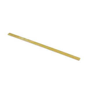 Fairy Floss Sticks