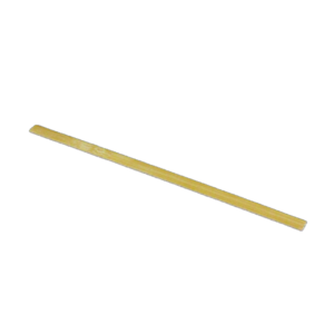 Fairy Floss Sticks