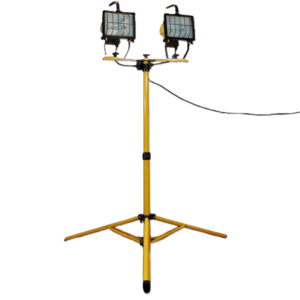 Flood Light