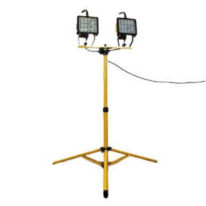 Flood Light